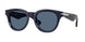 Burberry 4439 Sunglasses