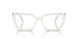 12J1O1 - White