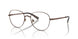 1021 - Copper