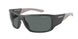 281081 - Grey - Polar Dark Gray