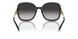 80013C - Black - Grey Gradient