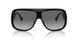701/11 - Black - Gradient Grey