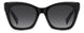 0807-9O - BLACK