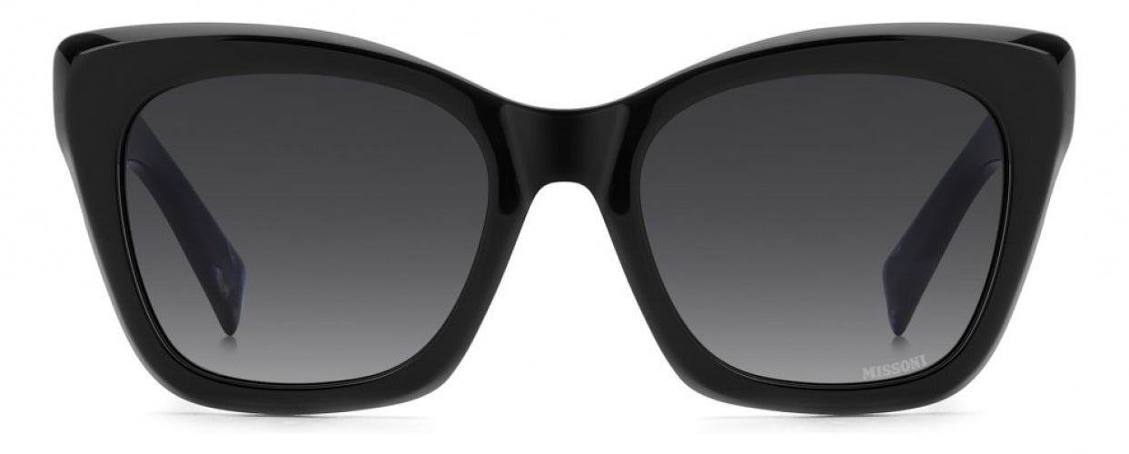 0807-9O - BLACK