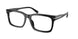 Michael Kors Ottawa 4177U Eyeglasses