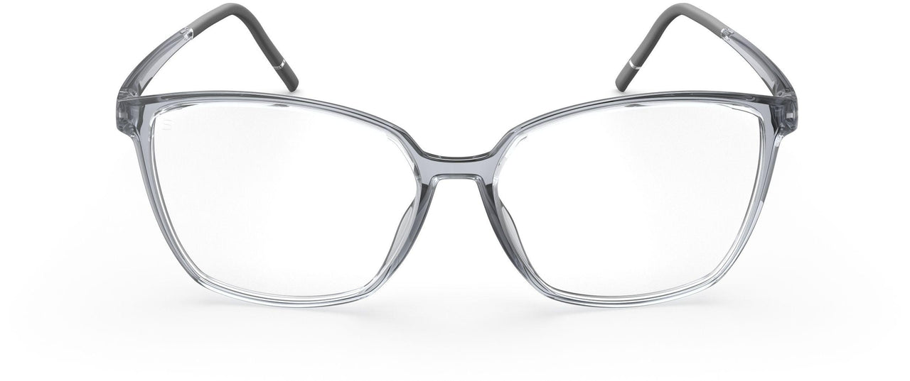 6510 - Cool Grey