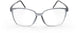 6510 - Cool Grey