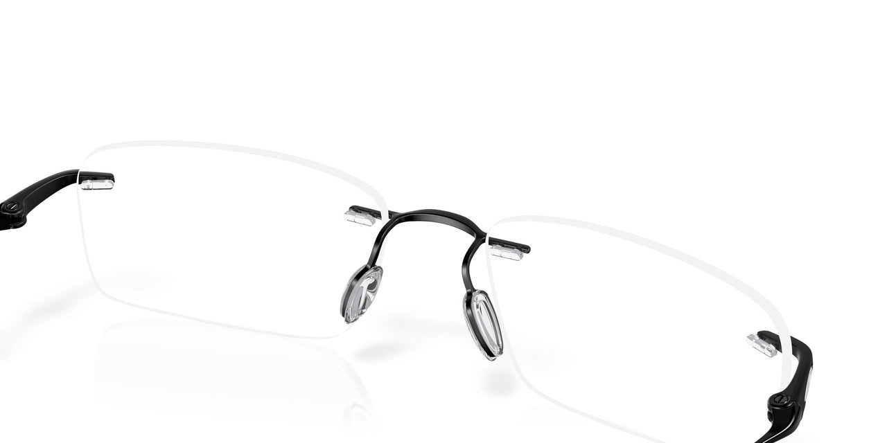 512601 - Black - Clear
