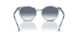 6035X0 - Blue - Gradient Violet