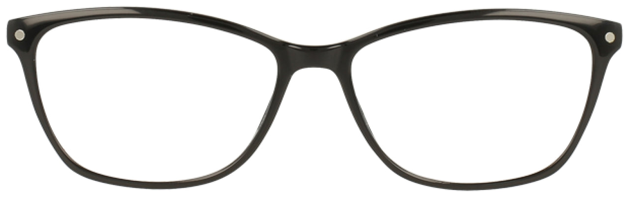 500 - Black