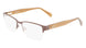 Salvatore Ferragamo SF2222 Eyeglasses