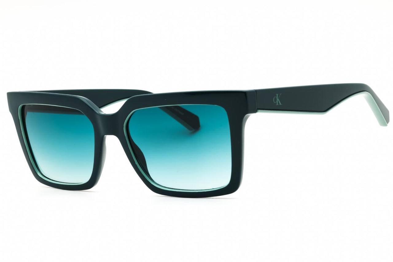Calvin Klein Jeans CKJ25602SN Sunglasses