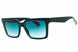 Calvin Klein Jeans CKJ25602SN Sunglasses