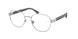 Polo 1224 Eyeglasses