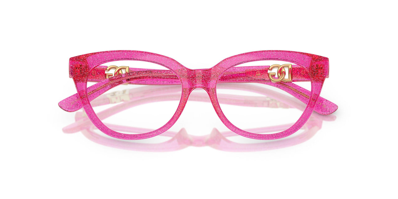 3351 - Pink