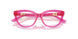 3351 - Pink