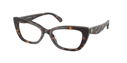 Tory Burch 2155U Eyeglasses