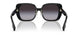30018G - Black - Grey Gradient