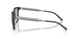 70086G - Grey - Grey Polarized Flash Mirror