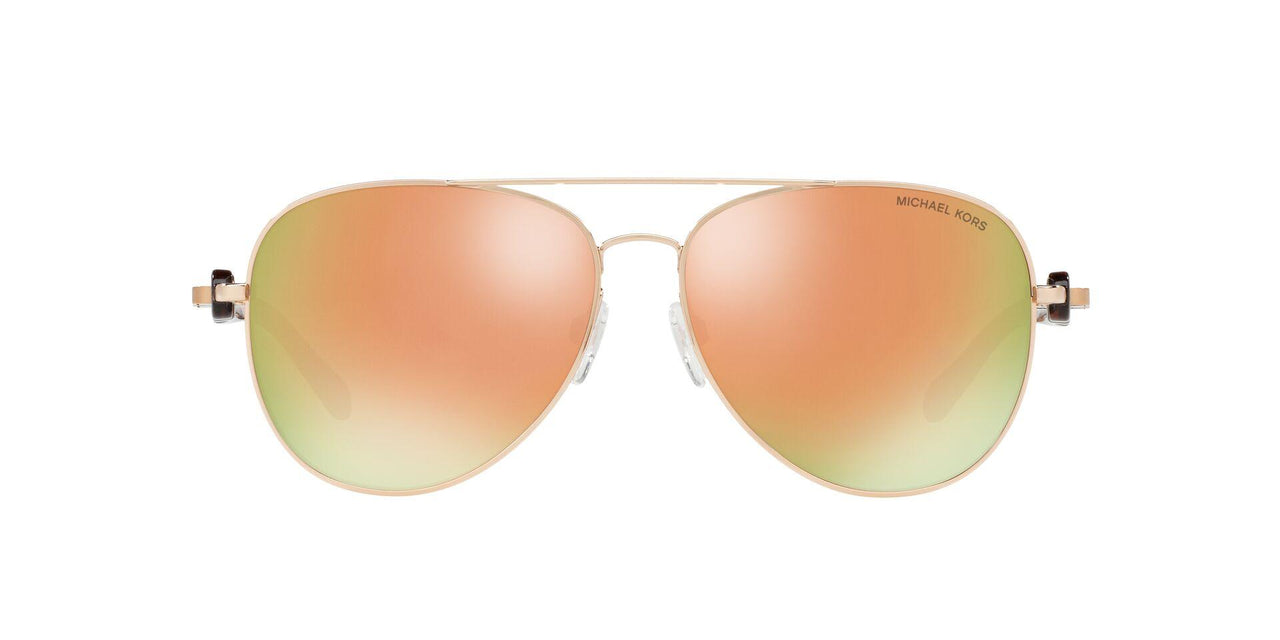 Michael Kors Pandora 1015 Sunglasses