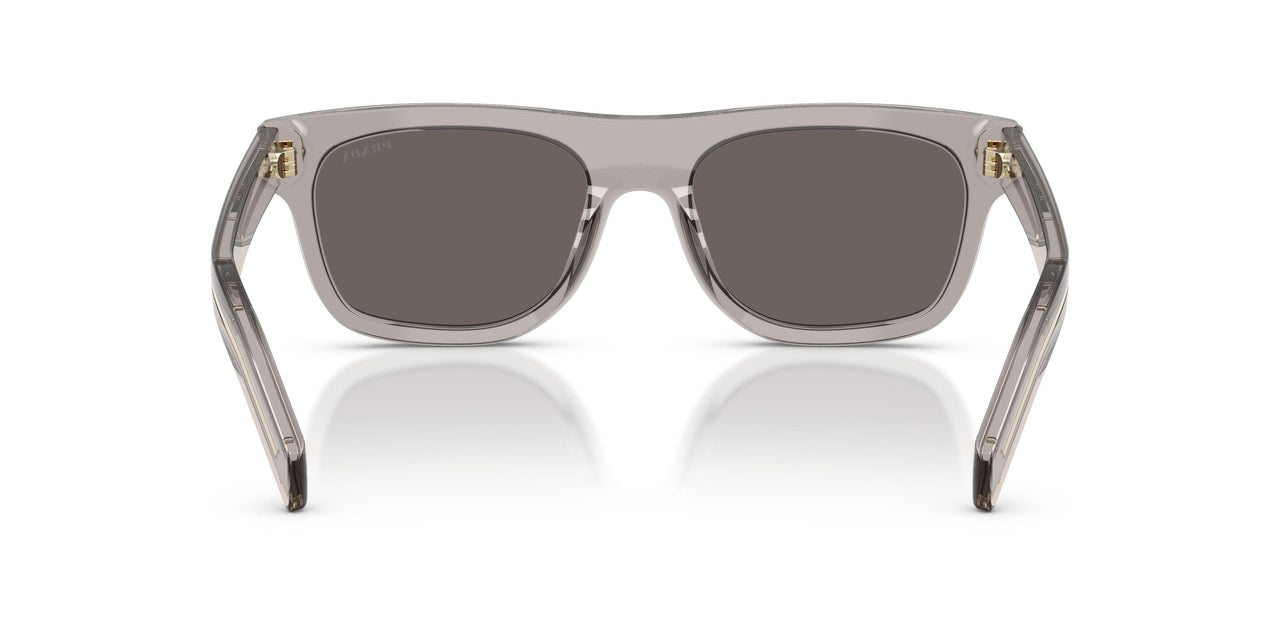 10J70Z - Grey - Dark Grey