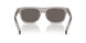 10J70Z - Grey - Dark Grey