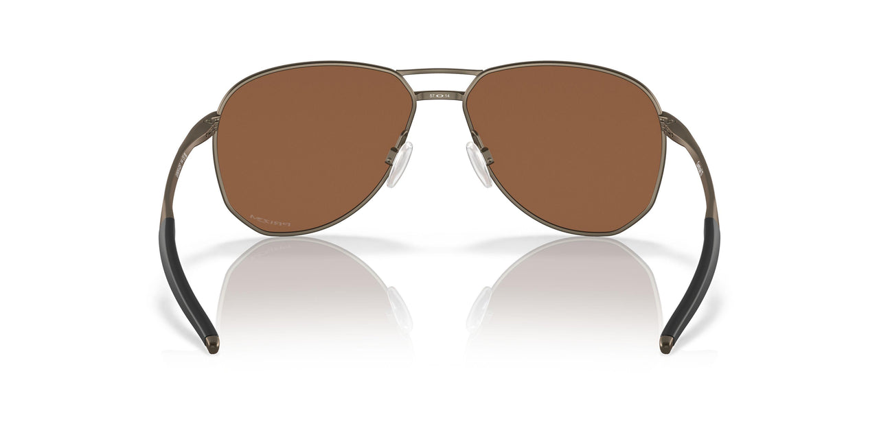 605002 - Brown - Prizm Tungsten