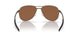 605002 - Brown - Prizm Tungsten