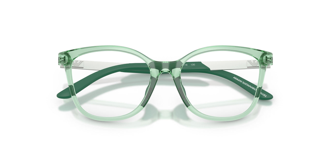 6281 - Green