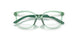 6281 - Green
