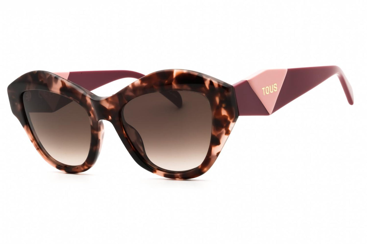 Tous STOC77 Sunglasses