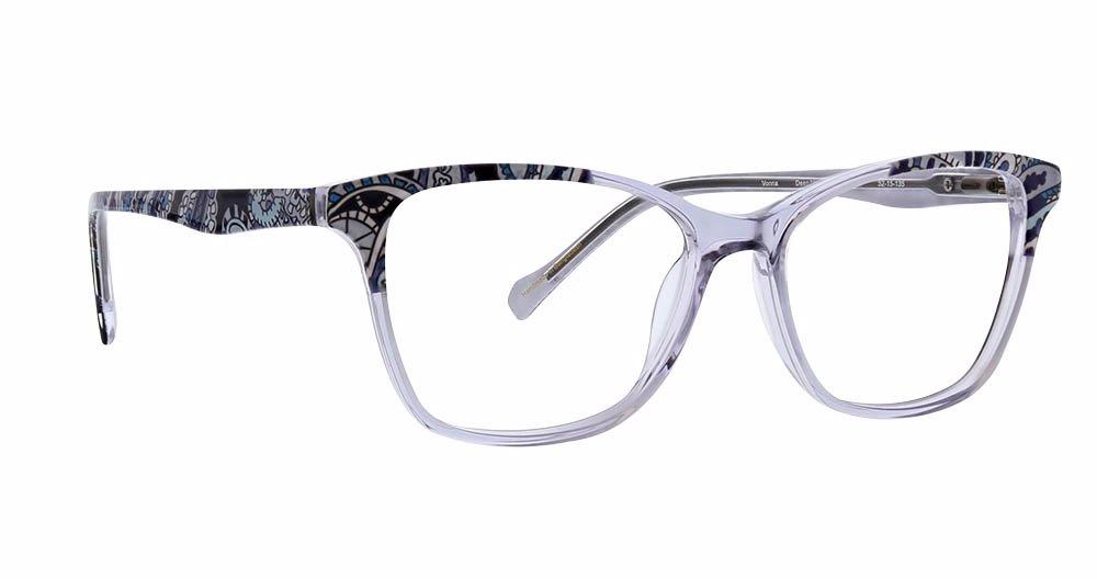 Vera Bradley VBVonna Eyeglasses