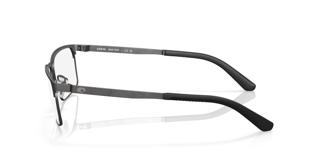 300801 - Black