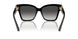 501/8G - Black - Dark Grey
