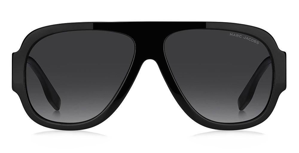 0807-9O - BLACK