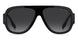 0807-9O - BLACK