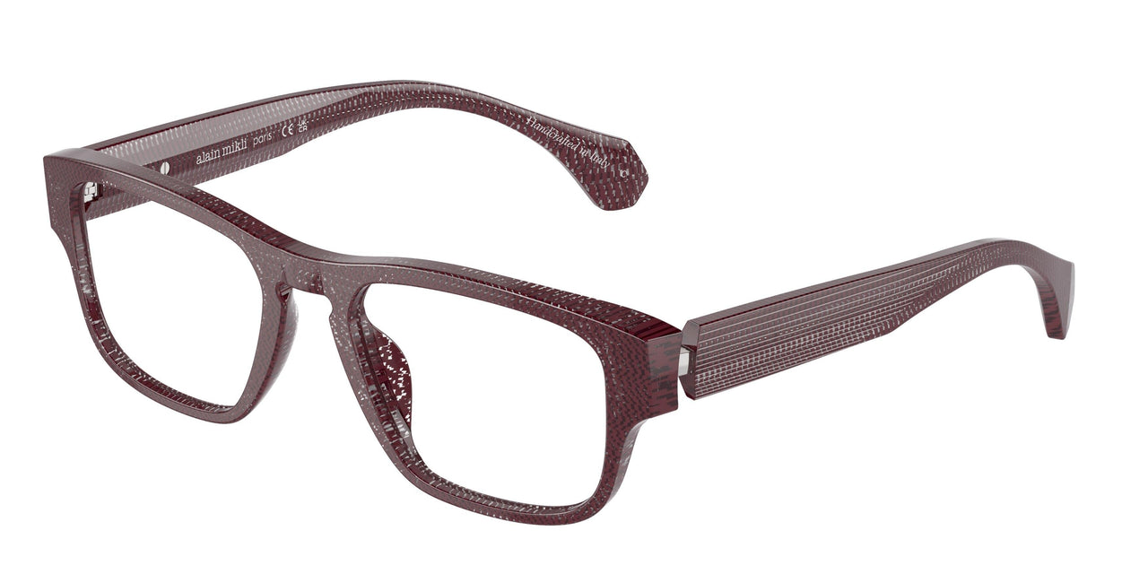 Alain Mikli 3518 Eyeglasses