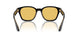 608485 - Black - Yellow