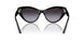504587 - Black - Grey Gradient