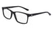 Dragon DR2040 N Eyeglasses