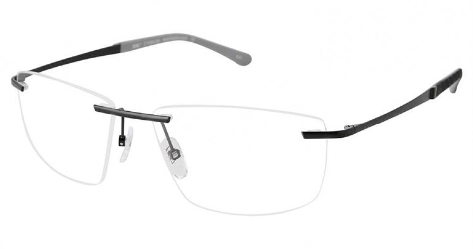 XXL Puma Eyeglasses