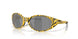 Oakley Eyejacket Redux 9438 Sunglasses