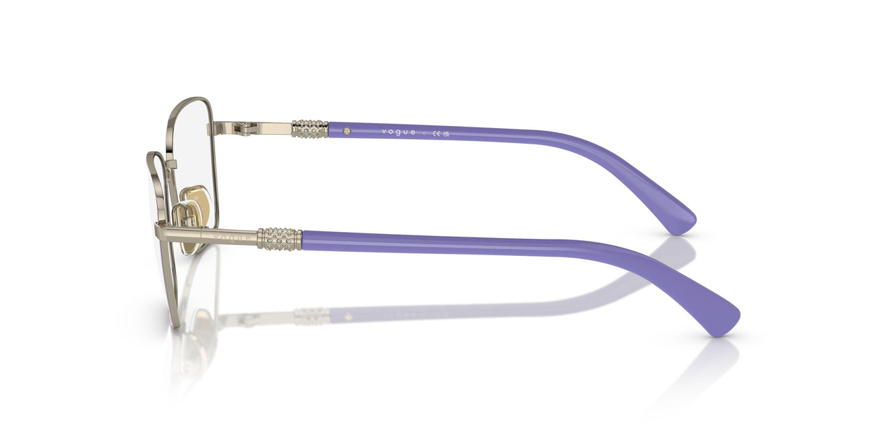 5140 - Violet