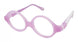 Life Italia NI-130 Eyeglasses