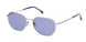 RAG & BONE 00020 Sunglasses