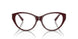 8389 - Violet