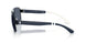 930387 - Matte Navy Blue - Grey