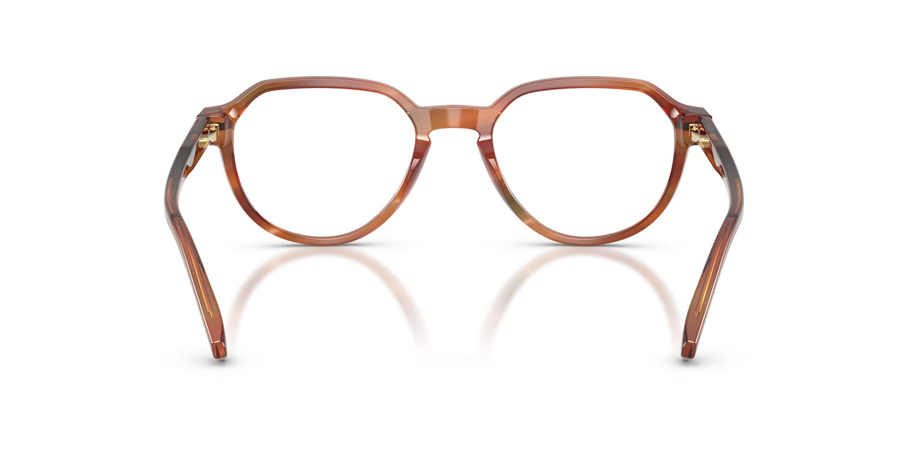 4039 - Brown