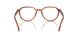 4039 - Brown