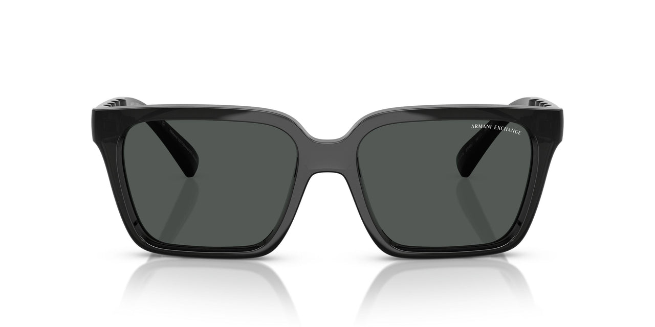 835687 - Grey - Dark Grey